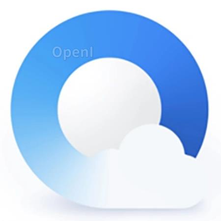 用AI大模型「改造」QQ浏览器搜索，腾讯独家揭秘