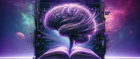 GPU推理提速4倍,256K上下文全球最长:无问芯穹刷新大模型优化记录