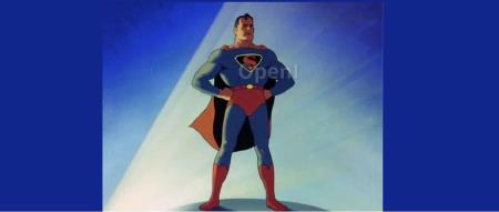 首发!《文心一言插件开发课》震撼来袭,定制你的专属工具,十万奖池等你来