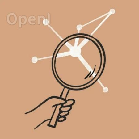 给大模型评分的基准靠谱吗?Anthropic来了次大评估