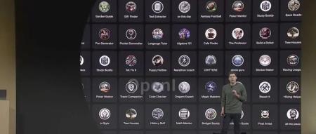 GPTs大爆发后,AI创业者该如何进场?