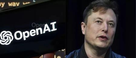 马斯克爆料OpenAI前员工举报信,指出Altman和Greg七宗罪,ChatGPT一度宕机