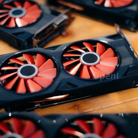 S-LoRA:一个GPU运行数千大模型成为可能