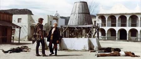 在 AI 战场里拿掉英特尔,PC 能活吗?