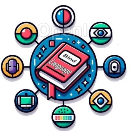 用语言对齐多模态信息,北大腾讯等提出LanguageBind,刷新多个榜单