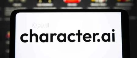 万字解析Character.AI:产品优势和商业壁垒在哪里?