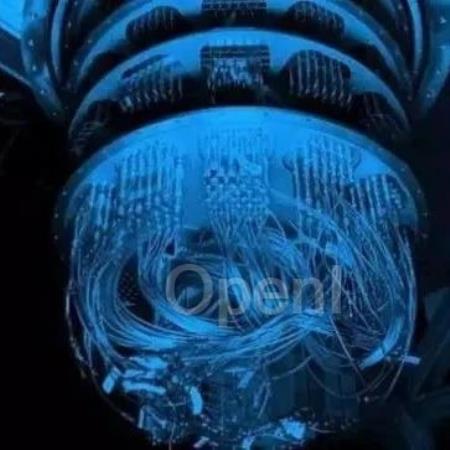 阿里达摩院确认撤裁量子实验室