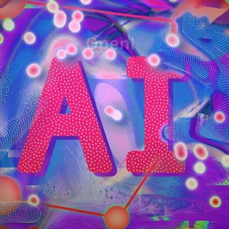 MIT学者讲述生成式 AI 的故事,它会越来越了解你,你也不得不了解它