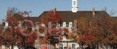 研究没思路的看过来,这是可信机器学习的1000个创新idea