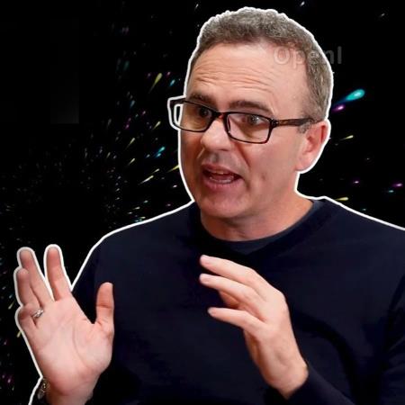 2028年人类将迎来AGI:DeepMind联合创始人长文预测未来AI发展