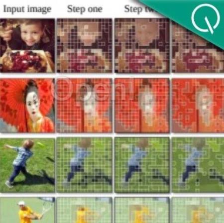 北大最新多模态大模型开源:在混合数据集上训练,无需修改直接用到图像视频任务