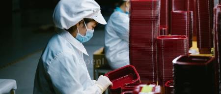 工厂要花多少钱,才敢说自己在做数字化转型?