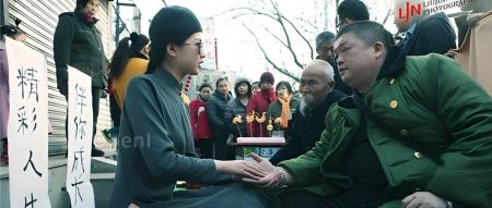 AI可以算国运吗?