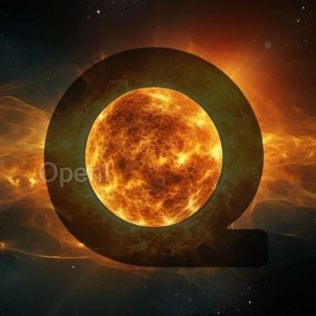 全网热议的 Q* 和 Q-Learning是什么?这里有一份通俗的解释