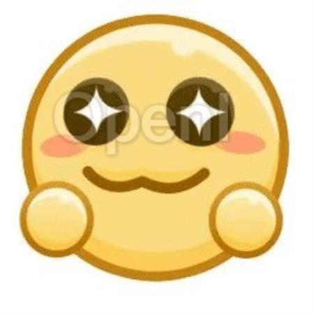 清华提出 SoRA,参数量只有 LoRA 的 70%,表现更好!