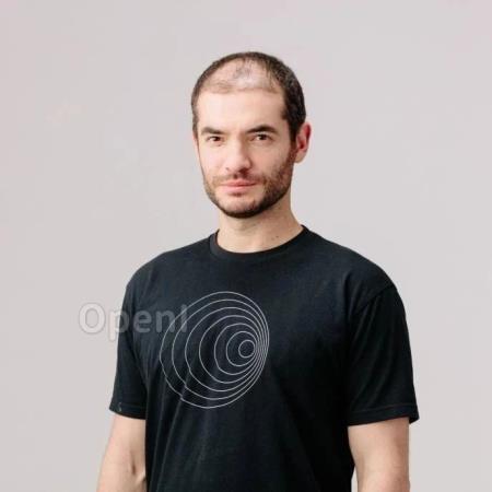 Sam Altman被罢免背后：首席科学家Ilya推动，高级员工离职，竞对开始抢人