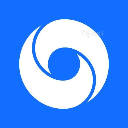 谷歌DeepMind给AGI划等级,猜猜ChatGPT在哪个位置