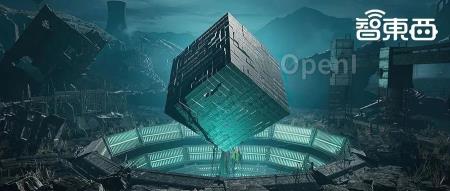 为企业打造数字分身!解密联想的一大关键挑战、三大硬核技术