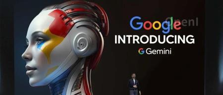 Bard 首发失利、Gemini AI 推迟发布,谷歌的大模型之路为何如此坎坷?