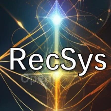 港大开源推荐系统新范式RLMRec!大模型加持,准确提炼用户/商品文本画像