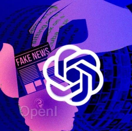 大模型变身双面人：虚假新闻制造机VS假新闻鉴别大师！