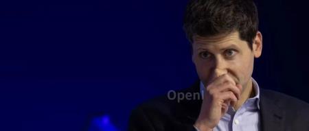 OpenAI所有高管含Ilya及95%员工威胁辞职，要求董事会