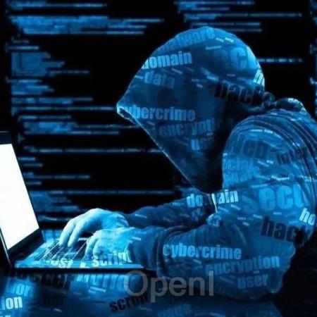 Gartner发布2024年及未来中国网络安全重要趋势