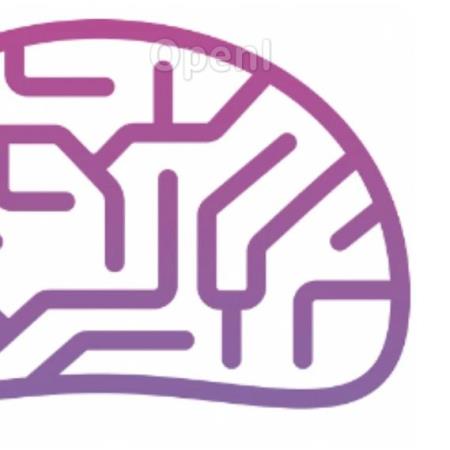 华人团队获最佳论文、最佳系统论文,CoRL获奖论文出炉
