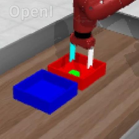 斯坦福提出对比偏好学习：无需强化学习即可从人类反馈中学习