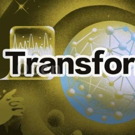 谷歌DeepMind力证:GPT-4终局是人类智慧总和!Transformer模型无法超越训练数据进行泛化