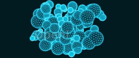 仅根据蛋白质序列便可预测相互作用界面,一种基于Transformer的蛋白预测模型