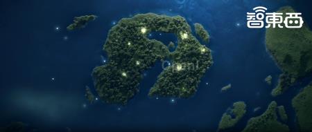 万物互融时代的软件底座,OPPO潘塔纳尔亮出了首份年度成绩单