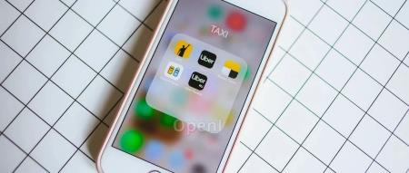 零一万物李开复:要做 ToC 的超级应用,成为 AI 2.0 时代的微信、抖音