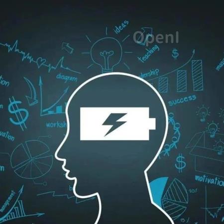 哈工大发布大模型思维链推理综述：200+文献全面解析大语言模型思维链推理最新进展