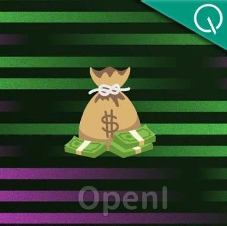 GPT-5已开工!奥特曼:月入7亿不够烧,希望微软再投点