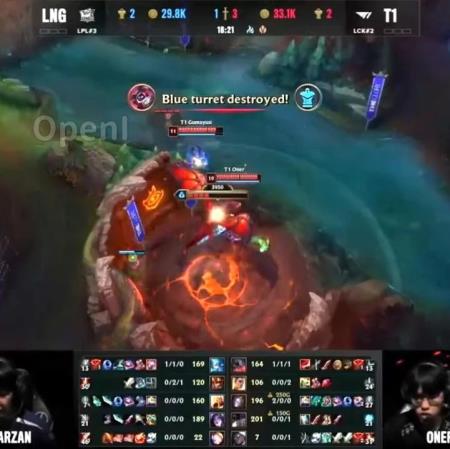 解说梅西球赛、英雄联盟，OpenAI GPT-4视觉API被开发者玩出新花样