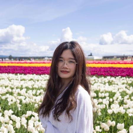 德州大学达拉斯分校陈至玉招收 2024 年秋季或 2025 年春季入学的计算机博士生