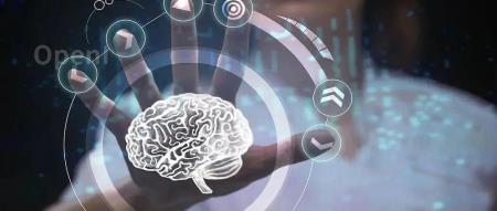 首届全球人工智能峰会共识:《布莱切利宣言》 全文译注评