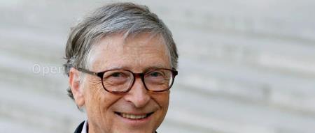 比尔盖茨:软件时代已终结,AI代理兴起