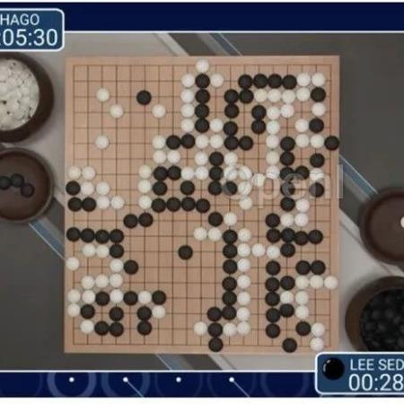 国际数学家大会丨鄂维南院士作一小时大会报告:从数学角度,理解机器学习的“黑魔法”,并应用于更广泛的科学问题