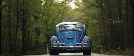 深度对谈:广告创意领域中 AIGC 的应用