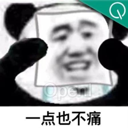 谷歌18年老将痛斥劈柴哥:没有远见缺乏领导力,“这公司一切都变了”