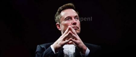 马斯克引爆AI！xAI首个人工智能模型正式亮相