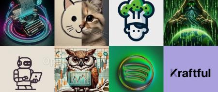 各路大神献出自定义GPT,24小时Top 9名单在这