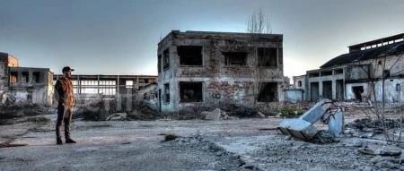 OpenAI 高层大地震为其首席科学家幕后推动?离职总裁爆料罢免经过、Altman 再次回应