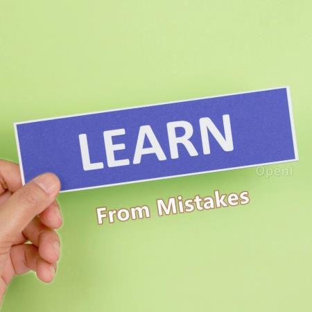 GPT-4 做「世界模型」,让LLM从「错题」中学习,推理能力显著提升