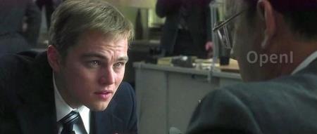 2D 数字人，深陷代理「骗」局