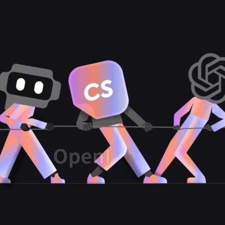 OpenAI首席科学家:对AI未来的期望和担忧