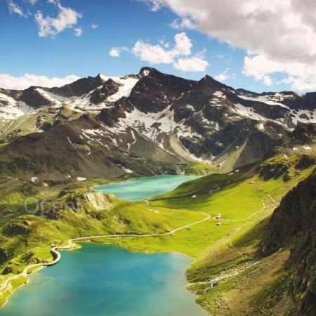 AI 热潮造成的芯片短缺有一个意料之外的救世主：区块链