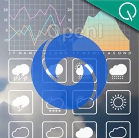 DeepMind大模型登Science:1分钟预测10天天气数据,90%指标超越人类最强模型